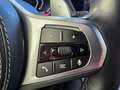 BMW X5 xDrive40d M Sportpaket Innovationsp. Head-Up Schwarz - thumbnail 22