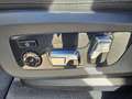 BMW X5 xDrive40d M Sportpaket Innovationsp. Head-Up Schwarz - thumbnail 24