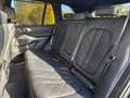 BMW X5 xDrive40d M Sportpaket Innovationsp. Head-Up Schwarz - thumbnail 26