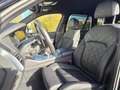 BMW X5 xDrive40d M Sportpaket Innovationsp. Head-Up Negro - thumbnail 23