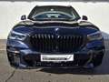BMW X5 xDrive40d M Sportpaket Innovationsp. Head-Up Schwarz - thumbnail 8