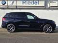 BMW X5 xDrive40d M Sportpaket Innovationsp. Head-Up Negro - thumbnail 2