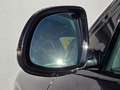 BMW X5 xDrive40d M Sportpaket Innovationsp. Head-Up Negro - thumbnail 13