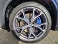 BMW X5 xDrive40d M Sportpaket Innovationsp. Head-Up Negro - thumbnail 10