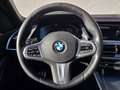 BMW X5 xDrive40d M Sportpaket Innovationsp. Head-Up Negro - thumbnail 20