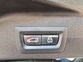 BMW X5 xDrive40d M Sportpaket Innovationsp. Head-Up Negro - thumbnail 29