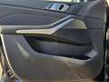 BMW X5 xDrive40d M Sportpaket Innovationsp. Head-Up Schwarz - thumbnail 15
