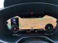 Audi TT COUPE 45 TFSI S TrONIC MMI NAVI LED S LINE Albastru - thumbnail 18