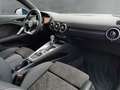 Audi TT COUPE 45 TFSI S TrONIC MMI NAVI LED S LINE Albastru - thumbnail 12