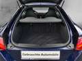 Audi TT COUPE 45 TFSI S TrONIC MMI NAVI LED S LINE Albastru - thumbnail 15