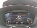 Audi TT COUPE 45 TFSI S TrONIC MMI NAVI LED S LINE Albastru - thumbnail 16