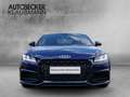 Audi TT COUPE 45 TFSI S TrONIC MMI NAVI LED S LINE Albastru - thumbnail 5