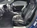 Audi TT COUPE 45 TFSI S TrONIC MMI NAVI LED S LINE Albastru - thumbnail 8