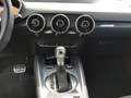 Audi TT COUPE 45 TFSI S TrONIC MMI NAVI LED S LINE Albastru - thumbnail 17