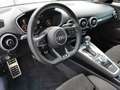 Audi TT COUPE 45 TFSI S TrONIC MMI NAVI LED S LINE Albastru - thumbnail 20