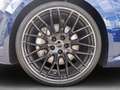 Audi TT COUPE 45 TFSI S TrONIC MMI NAVI LED S LINE Albastru - thumbnail 7