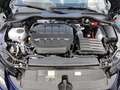 Audi TT COUPE 45 TFSI S TrONIC MMI NAVI LED S LINE Albastru - thumbnail 14