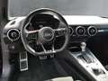 Audi TT COUPE 45 TFSI S TrONIC MMI NAVI LED S LINE Albastru - thumbnail 10