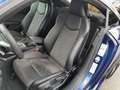 Audi TT COUPE 45 TFSI S TrONIC MMI NAVI LED S LINE Albastru - thumbnail 19