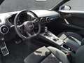 Audi TT COUPE 45 TFSI S TrONIC MMI NAVI LED S LINE Albastru - thumbnail 9