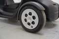 Renault Twizy Life 80km/u 2-pers Incl. accu [ Brushed metal wrap Zwart - thumbnail 16