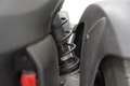 Renault Twizy Life 80km/u 2-pers Incl. accu [ Brushed metal wrap Zwart - thumbnail 21