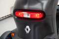 Renault Twizy Life 80km/u 2-pers Incl. accu [ Brushed metal wrap Zwart - thumbnail 20