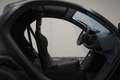 Renault Twizy Life 80km/u 2-pers Incl. accu [ Brushed metal wrap Zwart - thumbnail 26