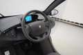 Renault Twizy Life 80km/u 2-pers Incl. accu [ Brushed metal wrap Czarny - thumbnail 7