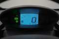 Renault Twizy Life 80km/u 2-pers Incl. accu [ Brushed metal wrap Czarny - thumbnail 8