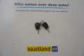 Renault Twizy Life 80km/u 2-pers Incl. accu [ Brushed metal wrap Zwart - thumbnail 27
