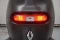 Renault Twizy Life 80km/u 2-pers Incl. accu [ Brushed metal wrap Zwart - thumbnail 18