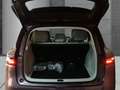 Leapmotor DESIGN Pro Max Panorama Navi Leder Digitales Cockp Burdeos - thumbnail 5