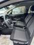 Citroen C3 1.2 puretech Shine s&s 83cv Beige - thumbnail 4