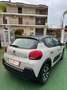 Citroen C3 1.2 puretech Shine s&s 83cv Beige - thumbnail 7