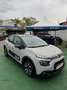 Citroen C3 1.2 puretech Shine s&s 83cv Beige - thumbnail 5
