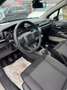 Citroen C3 1.2 puretech Shine s&s 83cv Beige - thumbnail 2