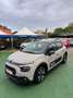 Citroen C3 1.2 puretech Shine s&s 83cv Beige - thumbnail 1