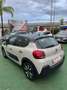 Citroen C3 1.2 puretech Shine s&s 83cv Beige - thumbnail 6