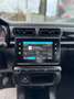 Citroen C3 1.2 puretech Shine s&s 83cv Beige - thumbnail 3