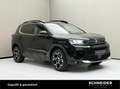 Citroen C5 Aircross 1.5 BlueHDi 130 Max (EURO 6e) el.Heck Schwarz - thumbnail 1