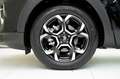 Citroen C5 Aircross 1.5 BlueHDi 130 Max (EURO 6e) el.Heck Schwarz - thumbnail 4