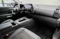 Citroen C5 Aircross 1.5 BlueHDi 130 Max (EURO 6e) el.Heck Schwarz - thumbnail 8