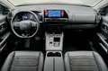 Citroen C5 Aircross 1.5 BlueHDi 130 Max (EURO 6e) el.Heck Schwarz - thumbnail 7