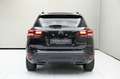 Citroen C5 Aircross 1.5 BlueHDi 130 Max (EURO 6e) el.Heck Schwarz - thumbnail 11