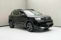 Citroen C5 Aircross 1.5 BlueHDi 130 Max (EURO 6e) el.Heck Schwarz - thumbnail 2