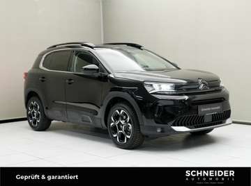 1.5 BlueHDi 130 Max (EURO 6e) el.Heck