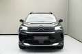 Citroen C5 Aircross 1.5 BlueHDi 130 Max (EURO 6e) el.Heck Schwarz - thumbnail 3