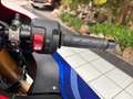 Honda CBR 1000 RR-R Fireblade SP 2025 Rojo - thumbnail 8