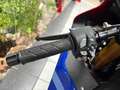 Honda CBR 1000 RR-R Fireblade SP 2025 Rojo - thumbnail 7